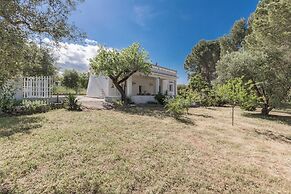 3937 Villa Irene by Barbarhouse