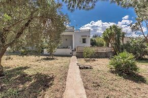 3937 Villa Irene by Barbarhouse