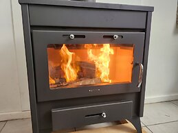 Arch Cabins Self Catering