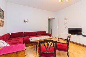 Zefir by Grand Apartments