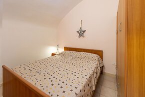 3953 Angolo Blu by Barbarhouse