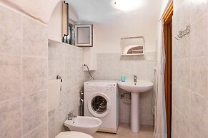 3953 Angolo Blu by Barbarhouse