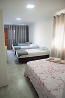 POUSADA CASTELO DO REI