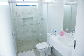 POUSADA CASTELO DO REI