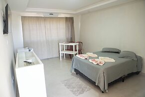 POUSADA CASTELO DO REI