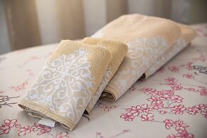 POUSADA CASTELO DO REI