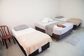 POUSADA CASTELO DO REI