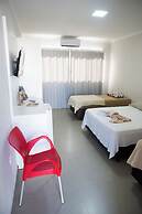 POUSADA CASTELO DO REI