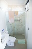 POUSADA CASTELO DO REI