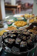 POUSADA CASTELO DO REI