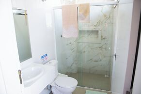 POUSADA CASTELO DO REI