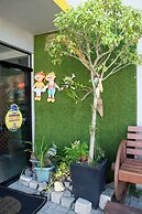 POUSADA CASTELO DO REI