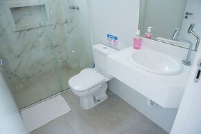 POUSADA CASTELO DO REI