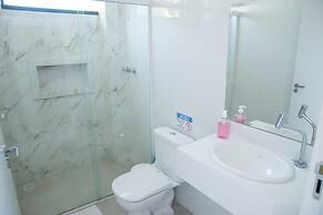 POUSADA CASTELO DO REI