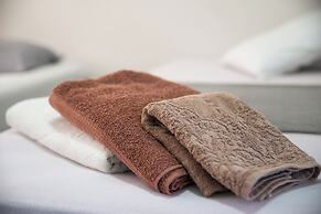 POUSADA CASTELO DO REI