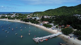 POUSADA CASTELO DO REI