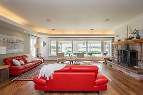 Ocean Bay View Luxury Guesthouse