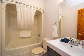 Ocean Bay View Luxury Guesthouse