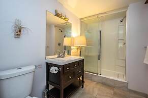 Ocean Bay View Luxury Guesthouse