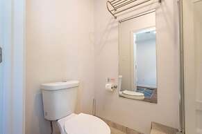 Ocean Bay View Luxury Guesthouse