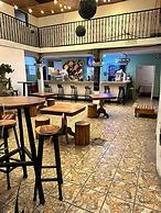 NEIZAN HOTEL