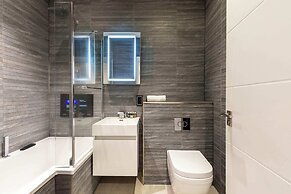 East Putney One Bedroom Gem