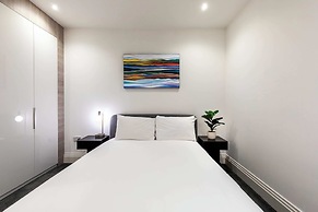 East Putney One Bedroom Gem