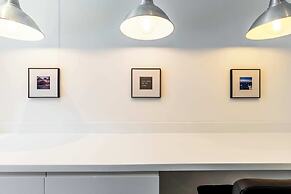 East Putney One Bedroom Gem