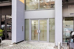 East Putney One Bedroom Gem