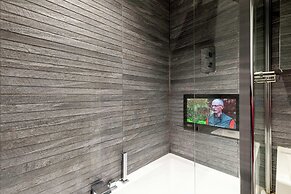 East Putney One Bedroom Gem