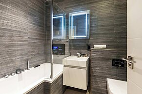 East Putney One Bedroom Gem