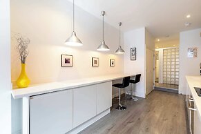 East Putney One Bedroom Gem