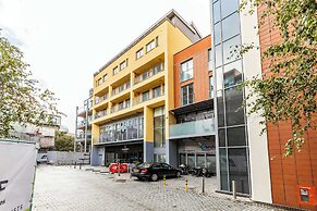 East Putney One Bedroom Gem