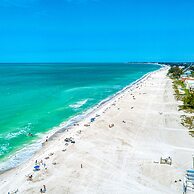 Runaway Tropical Waves-pet Friendly