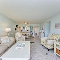 Runaway Tropical Waves-pet Friendly