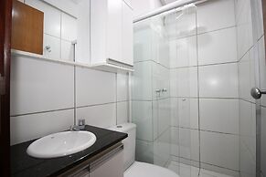 360 Park Studios by Ozped