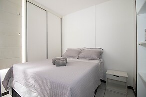 360 Park Studios by Ozped