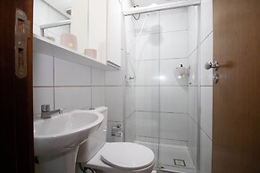 360 Park Studios by Ozped