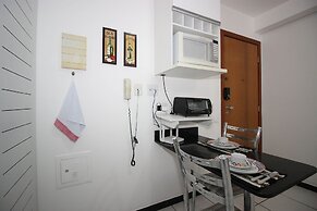 360 Park Studios by Ozped