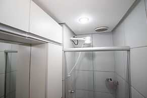 360 Park Studios by Ozped