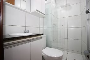 360 Park Studios by Ozped