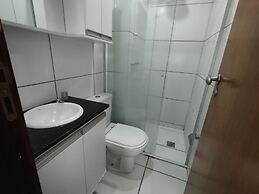 360 Park Studios by Ozped