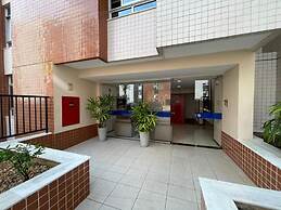 360 Park Studios by Ozped