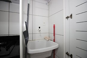 360 Park Studios by Ozped