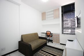 360 Park Studios by Ozped