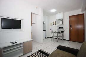 360 Park Studios by Ozped