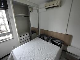 360 Park Studios by Ozped