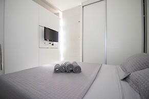 360 Park Studios by Ozped