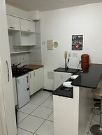 360 Park Studios by Ozped