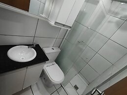 360 Park Studios by Ozped